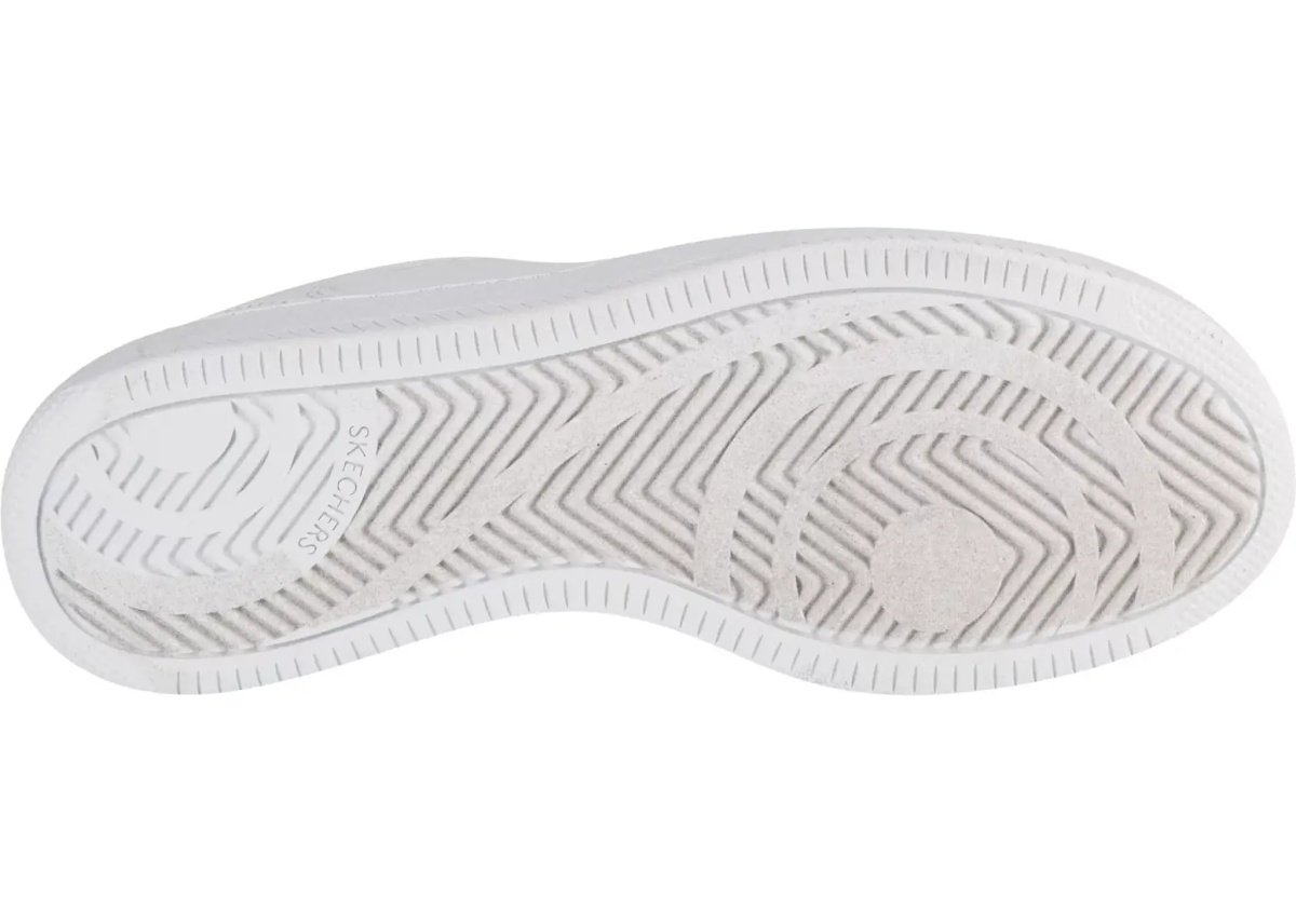 Sneakers Sport Court 2.0 - Core Essential - Img 4