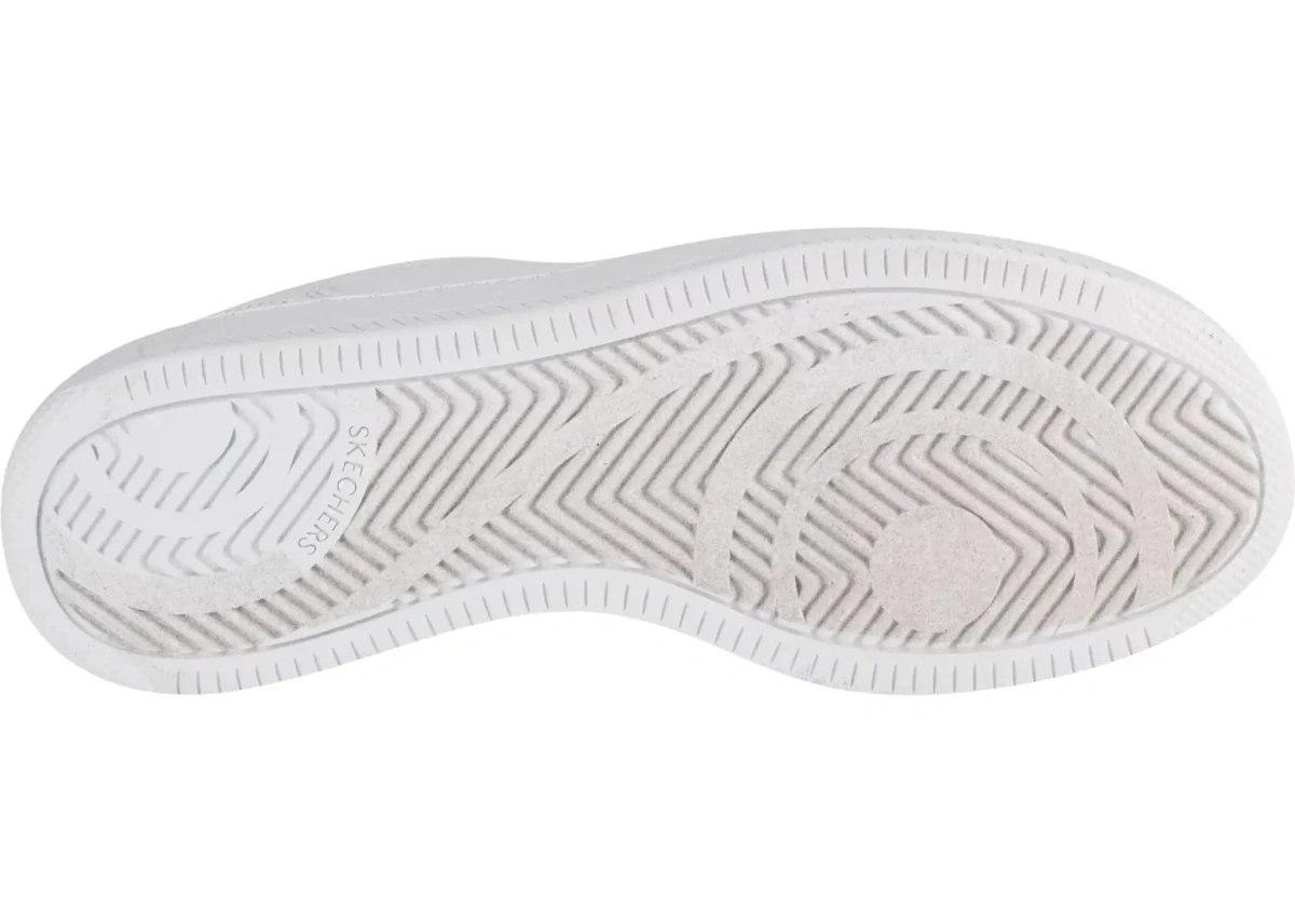 Sneakers Sport Court 2.0 - Core Essential - Img 4