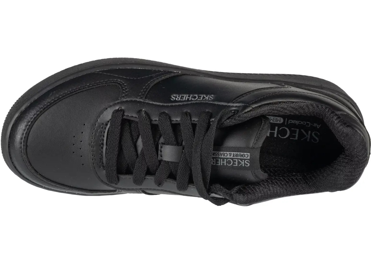 Sneakers Sport Court 2.0 - Core Essential - Img 3