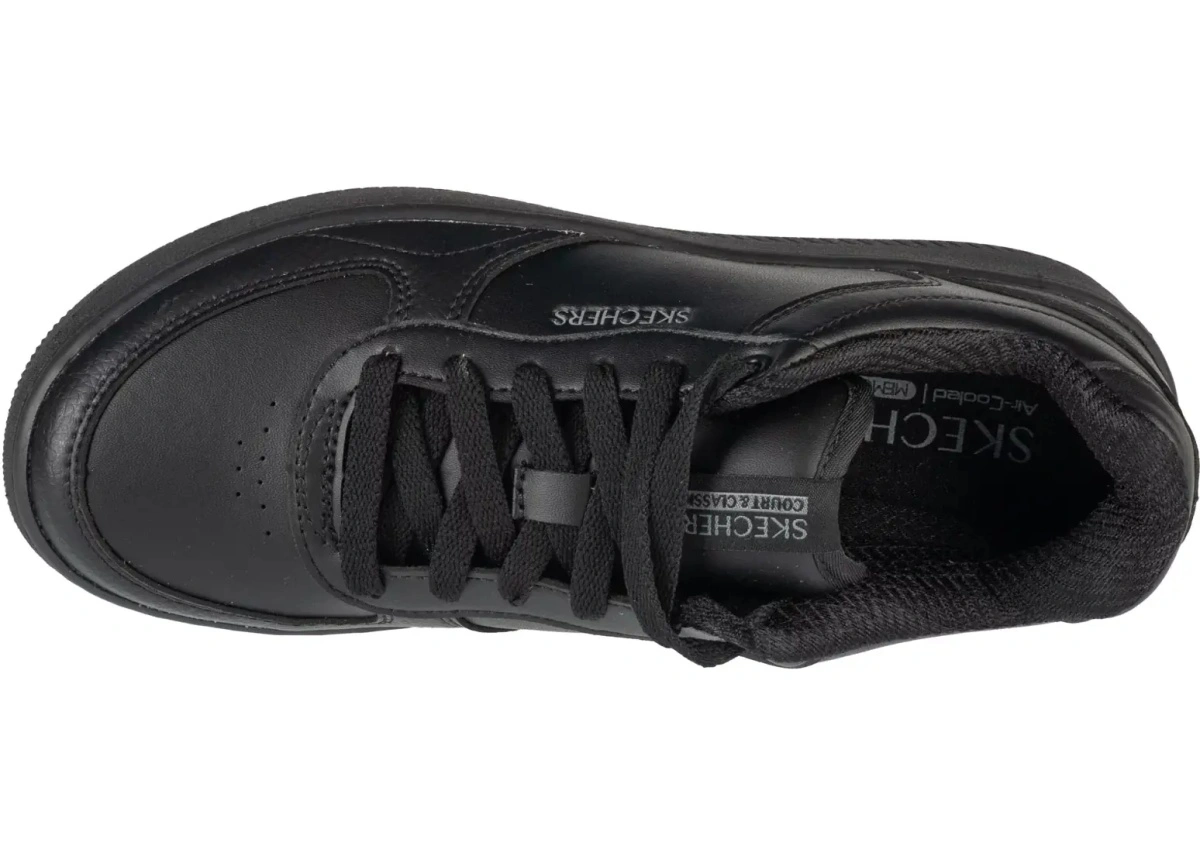 Sneakers Sport Court 2.0 - Core Essential - Img 3