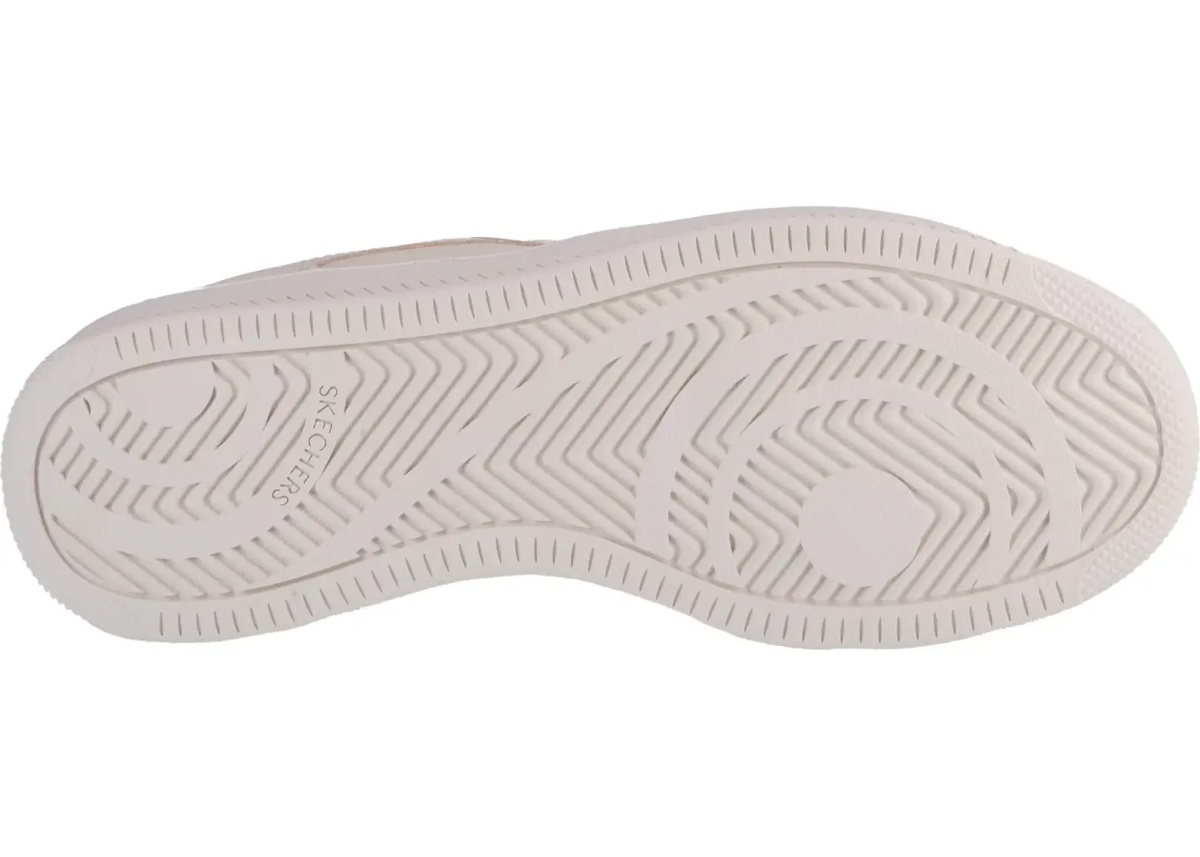 Sneakers Sport Court 2.0 - Core Essential - Img 4