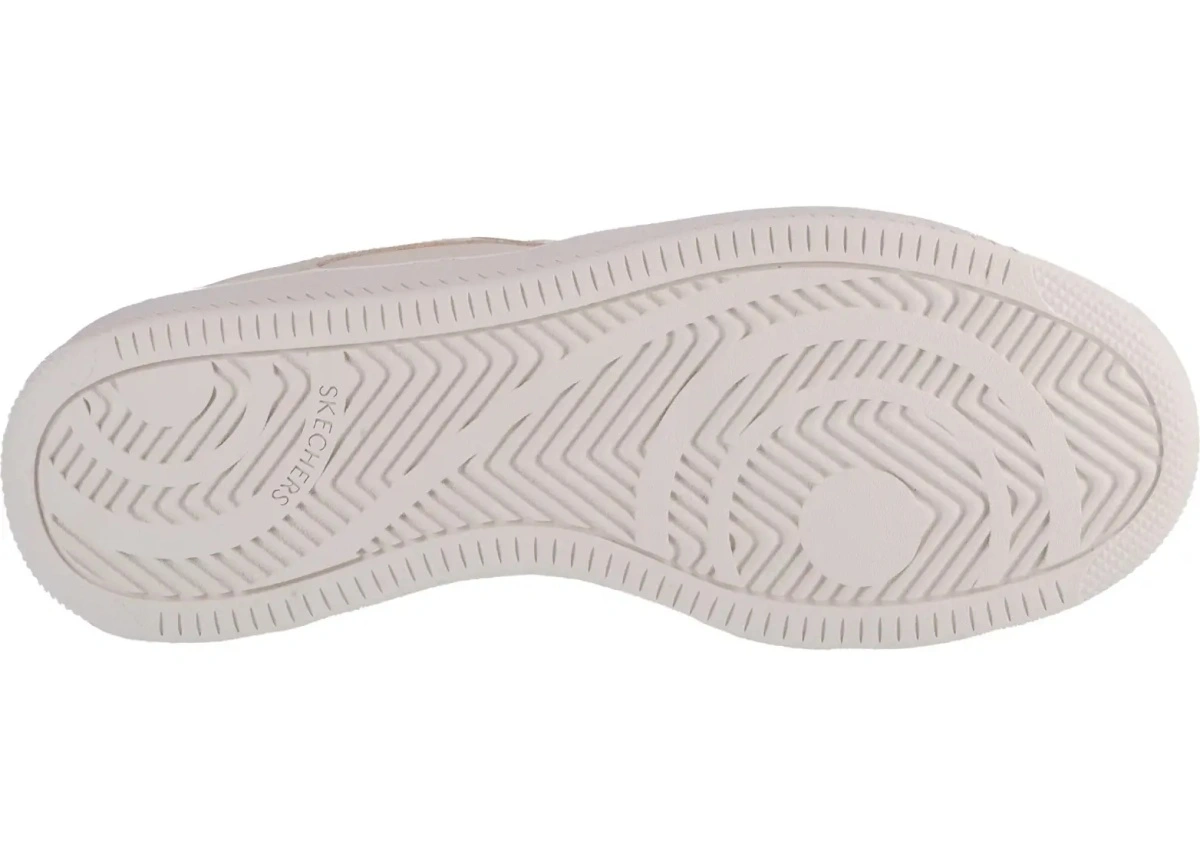 Sneakers Sport Court 2.0 - Core Essential - Img 4