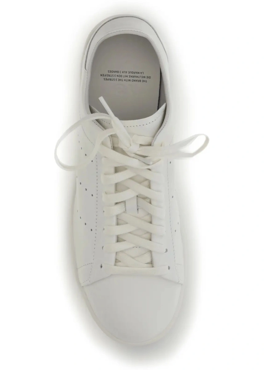 Sneakers Stan Smith Sneakers - Img 4