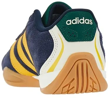 Sneakers Suede leather Adipista sneakers - Img 3