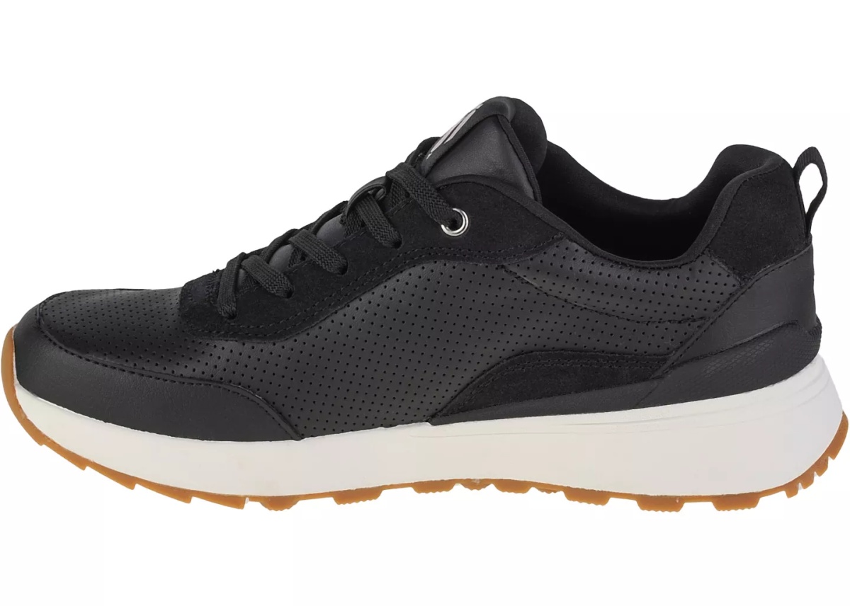 Sneakers Sunny Street - Sunshine Jogger - Img 2