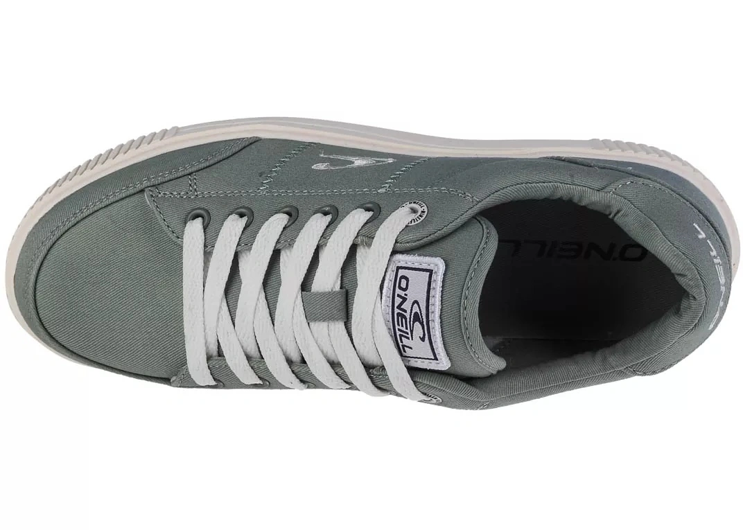 Sneakers Sunset CVS Wmn Low - Img 3