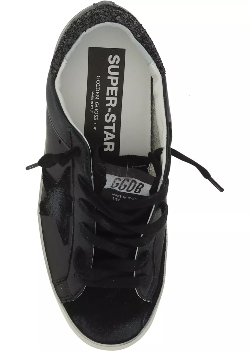 Sneakers Super Star Sneakers - Img 4
