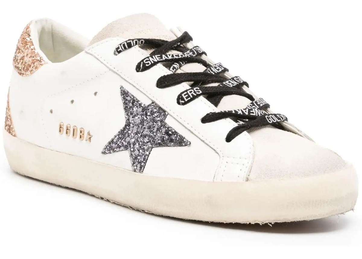 Sneakers Super Star Sneakers - Img 2
