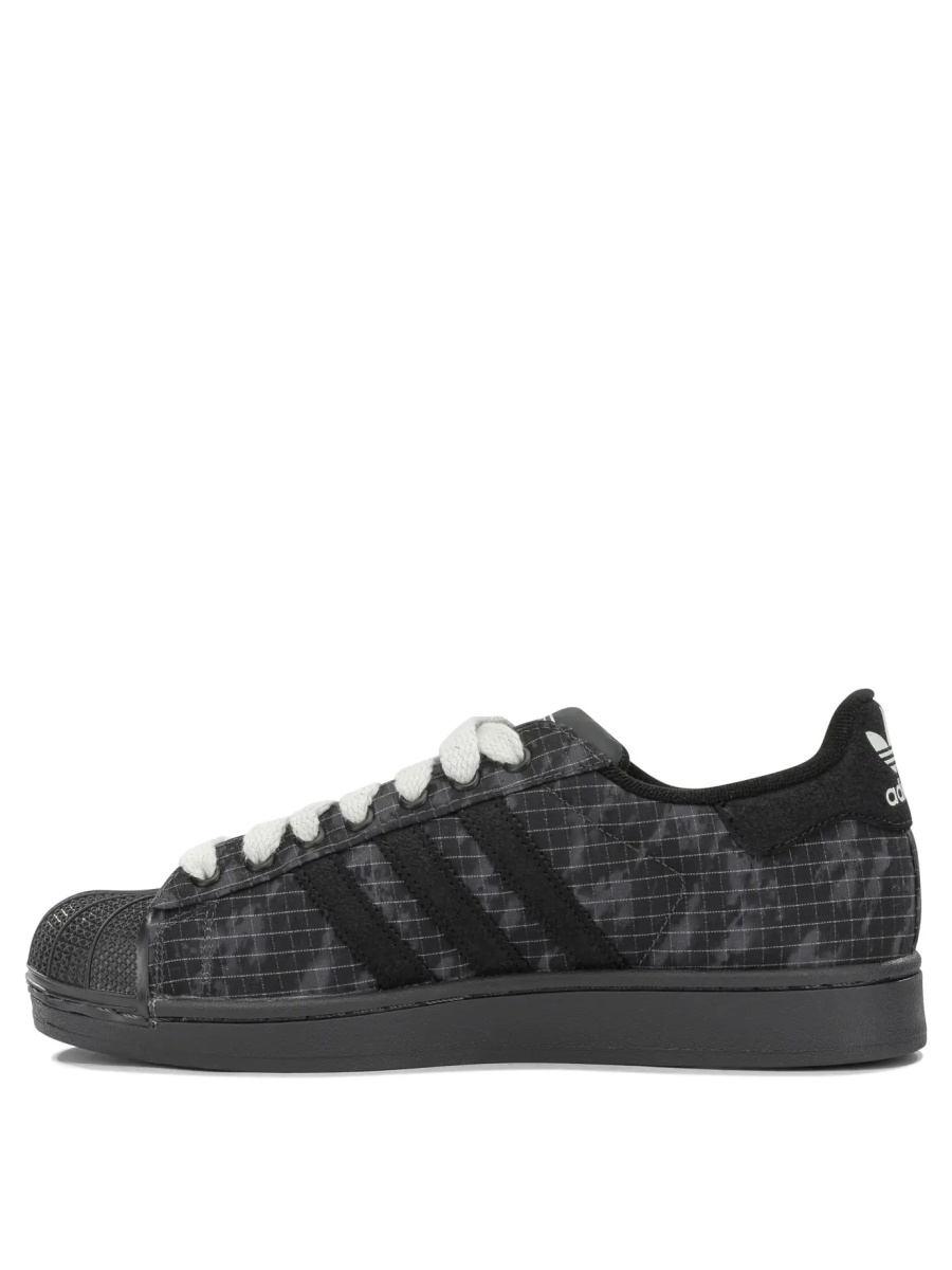 Sneakers "Superstar II" Low-Top Sneakers - Img 3