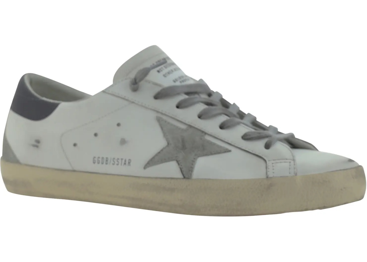 Sneakers Superstar Sneakers - Img 5