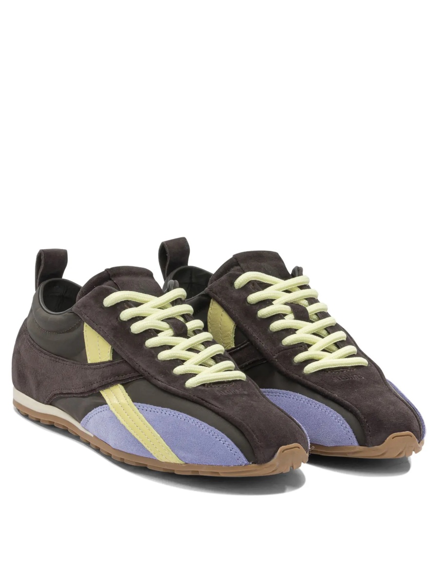 Sneakers "TB. 304" Sneakers - Img 2