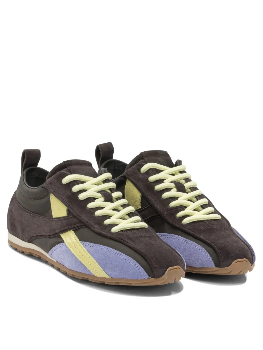Sneakers "TB. 304" Sneakers - Img 2