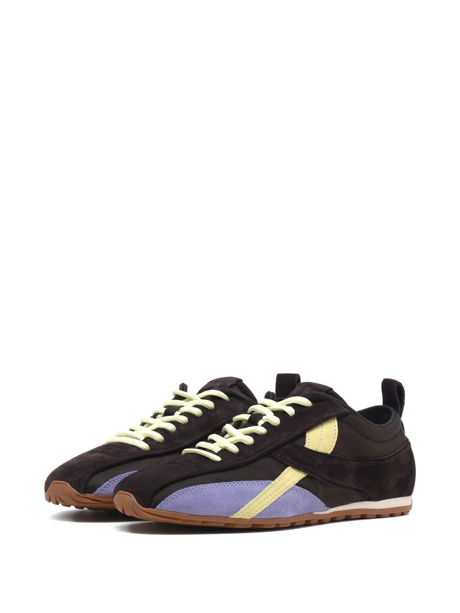 Sneakers "TB. 304" Sneakers - Img 6