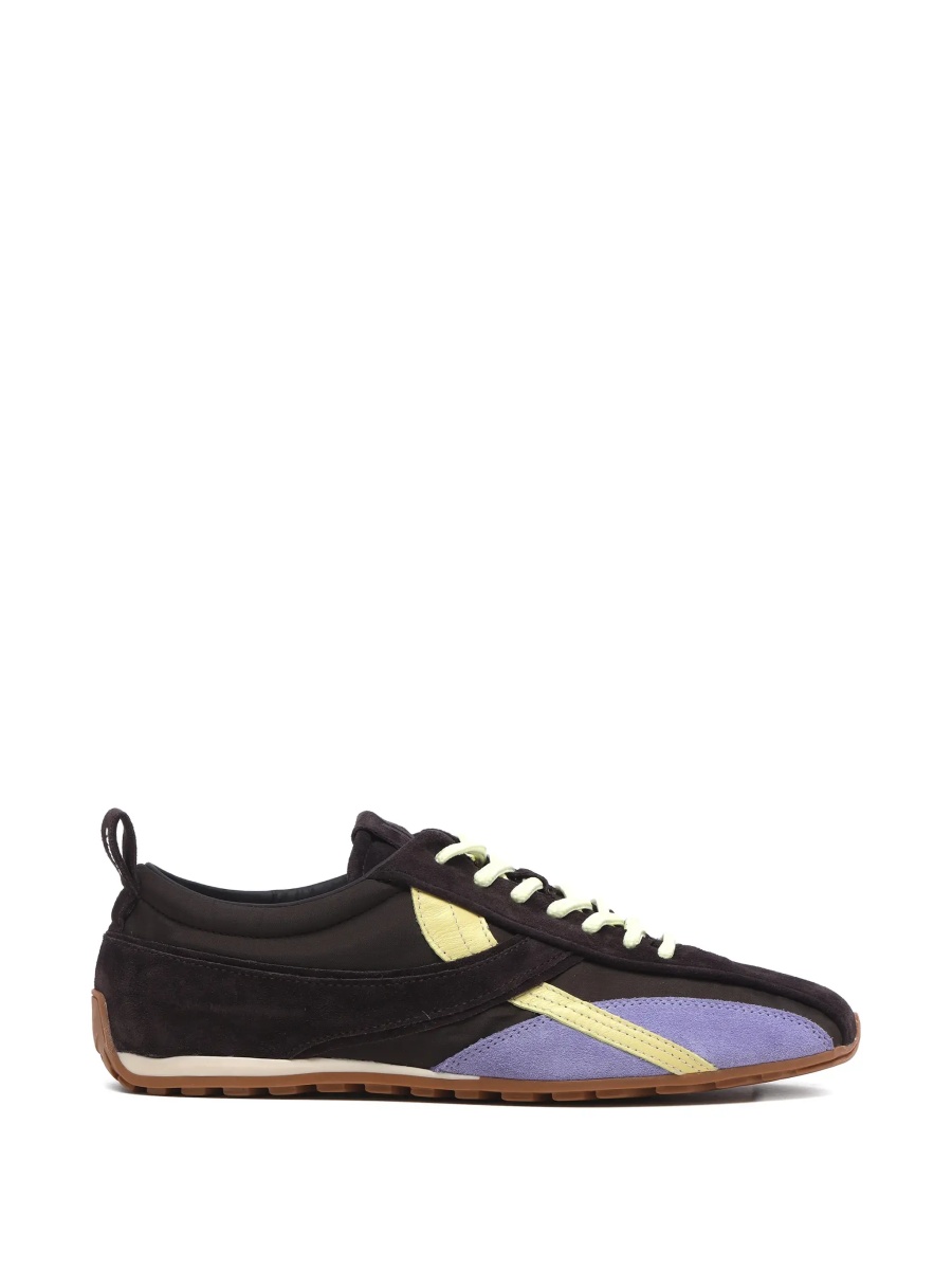 Sneakers "TB. 304" Sneakers - Img 10