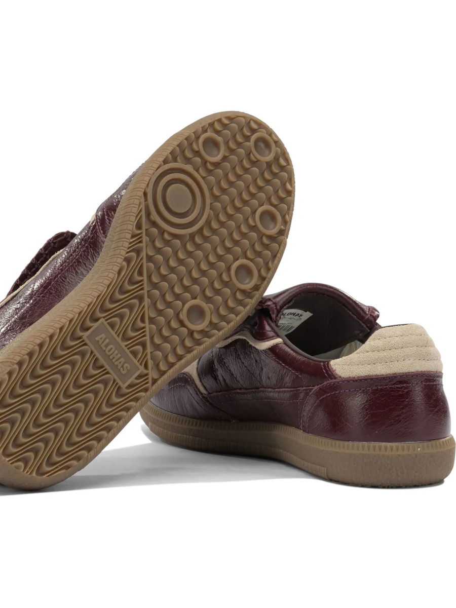 Sneakers "TB 490" Low-Top Sneakers - Img 5