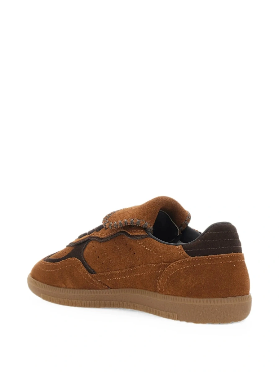 Sneakers "TB 490" Low-Top Sneakers - Img 8