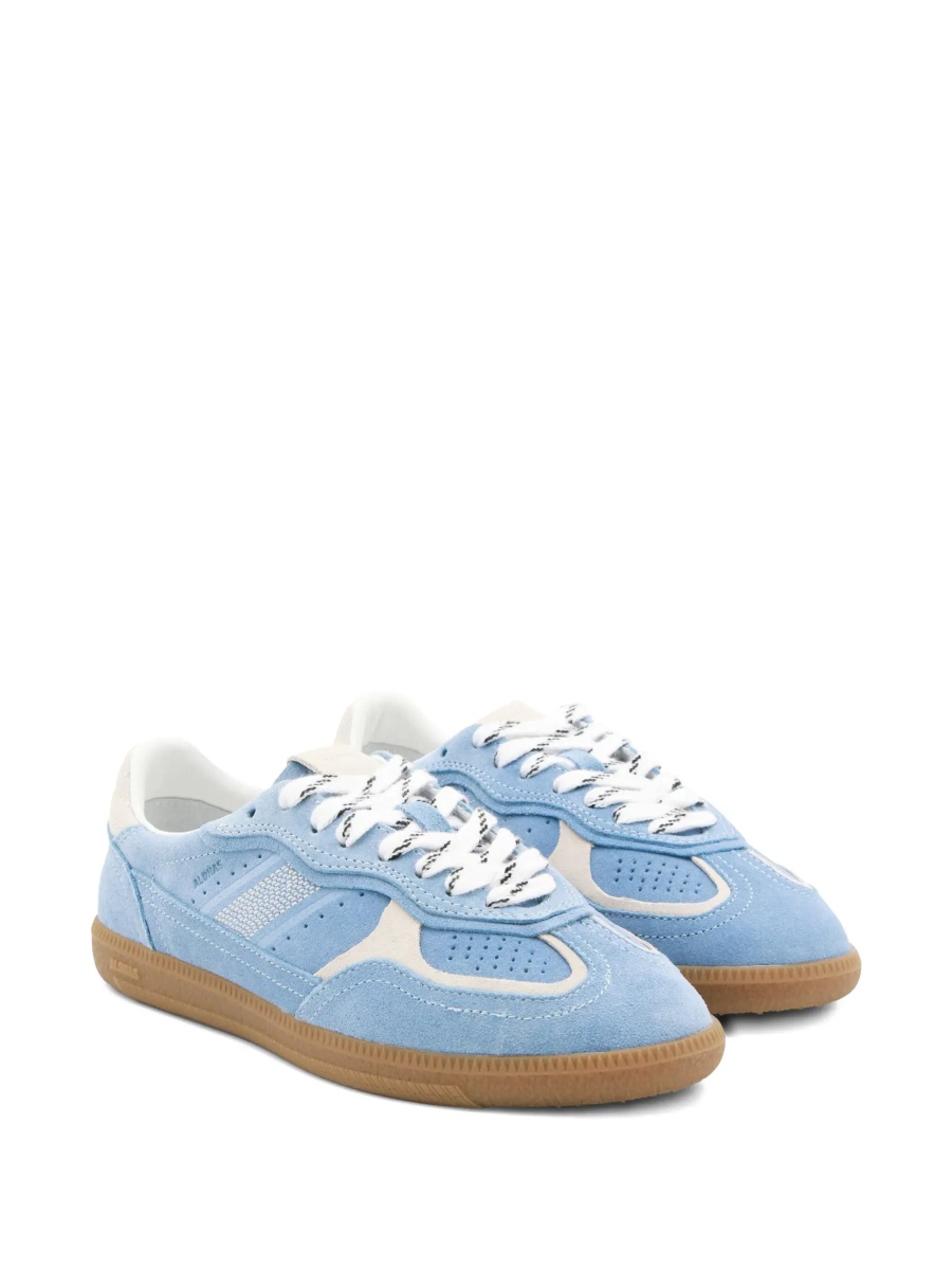 Sneakers "TB 490 Rife" Low-Top Sneakers - Img 2
