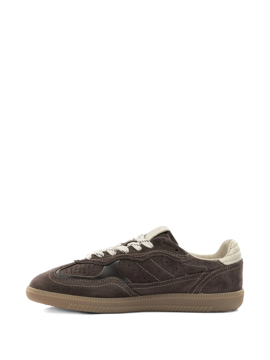 Sneakers "TB 490 Rife" Low-Top Sneakers - Img 9