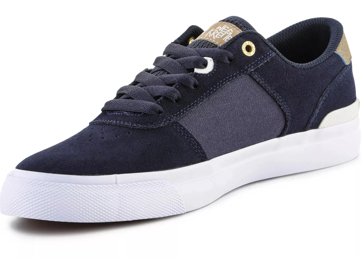 Sneakers TEKNIC S WES SHOE - Img 3
