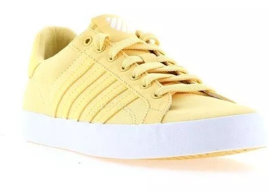 Sneakers Tenisi - Belmont So T Sherbet - -M - Img 3