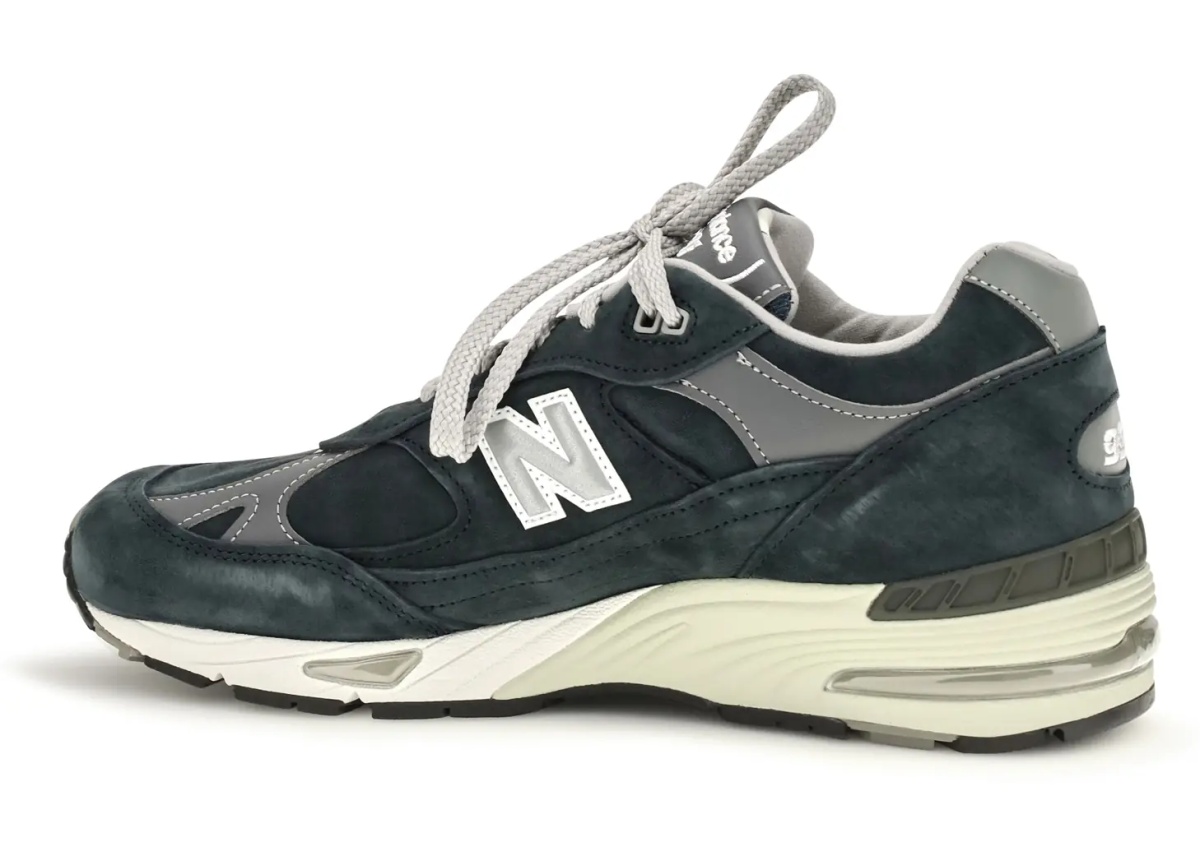 Sneakers Tier 1 Sneakers - Img 3