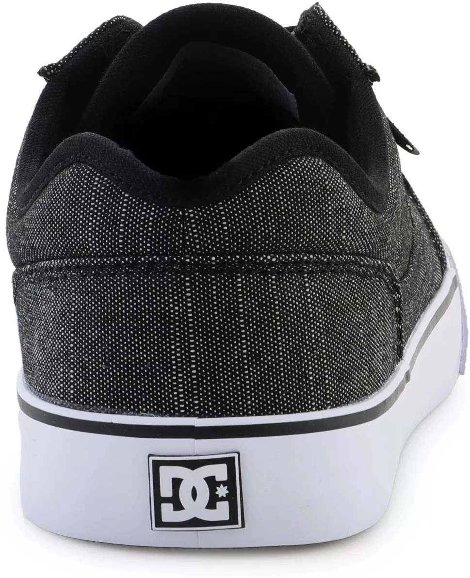 Sneakers TONIK TX SE ADYS300770 - BTT - Img 5