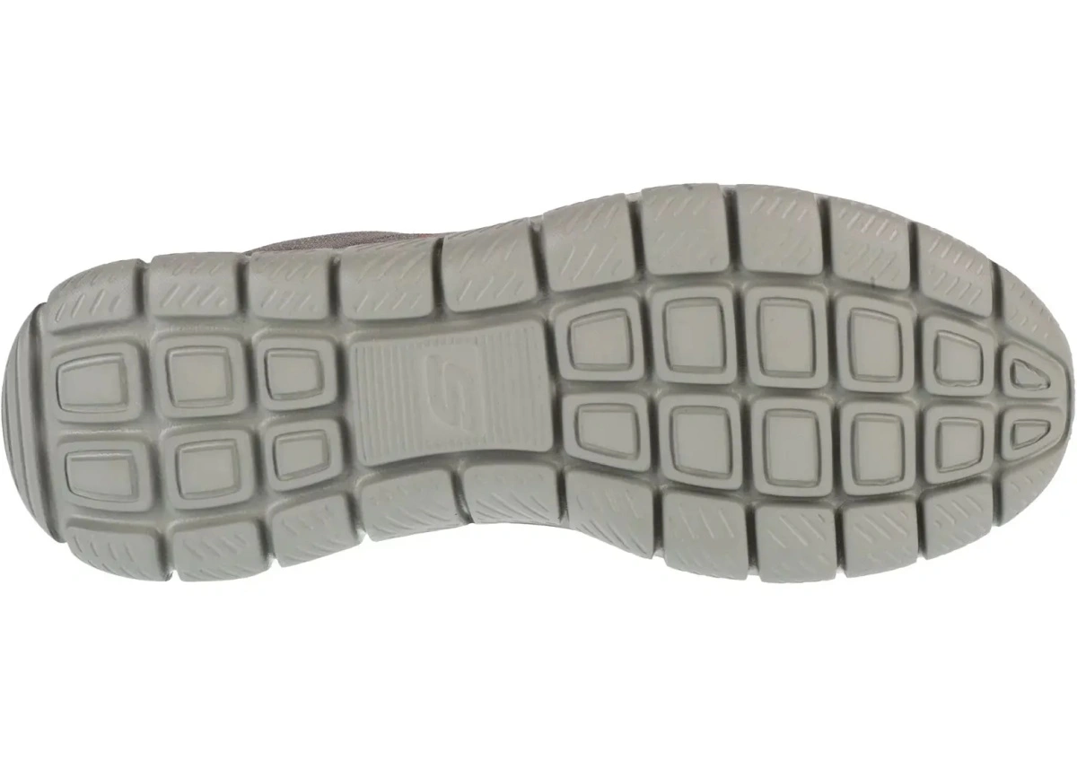 Sneakers Track - Leshur - Img 4