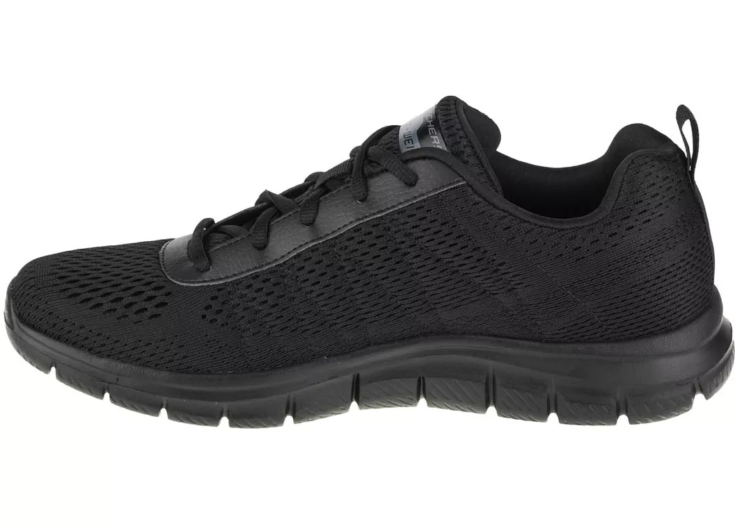 Sneakers Track-Moulton - Img 2
