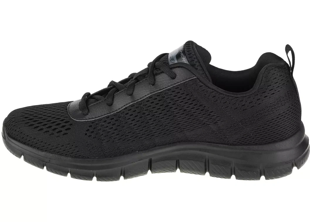 Sneakers Track-Moulton - Img 2