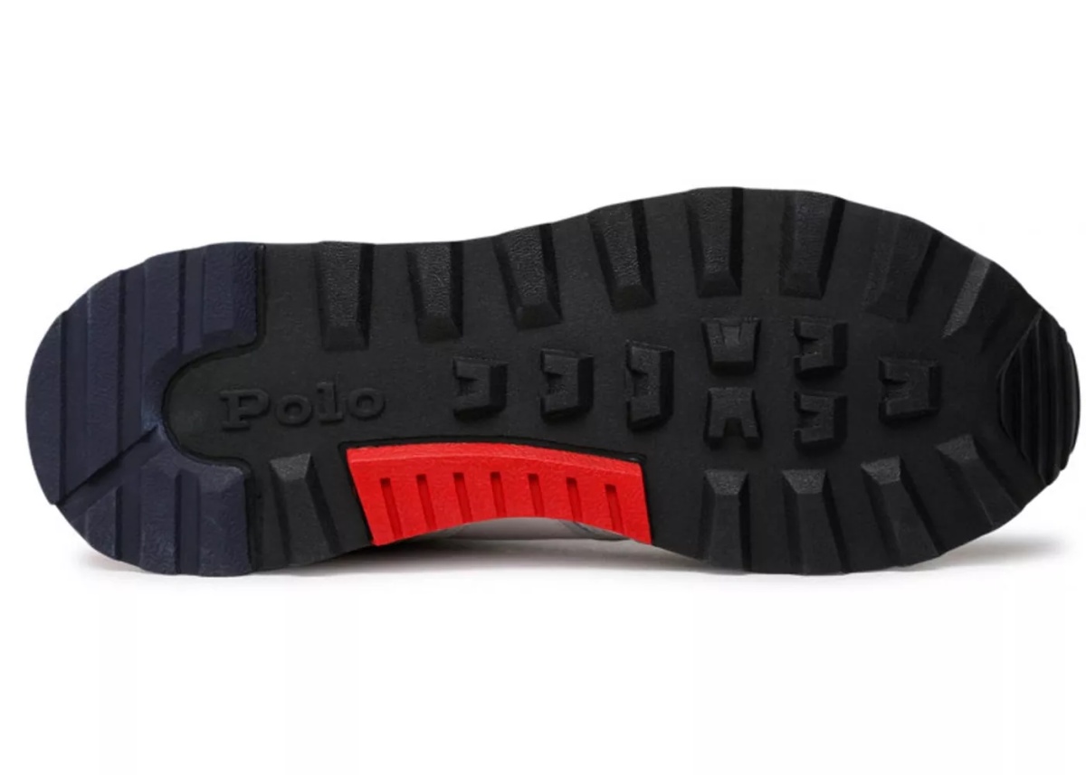 Sneakers Trackster 200 - Img 3