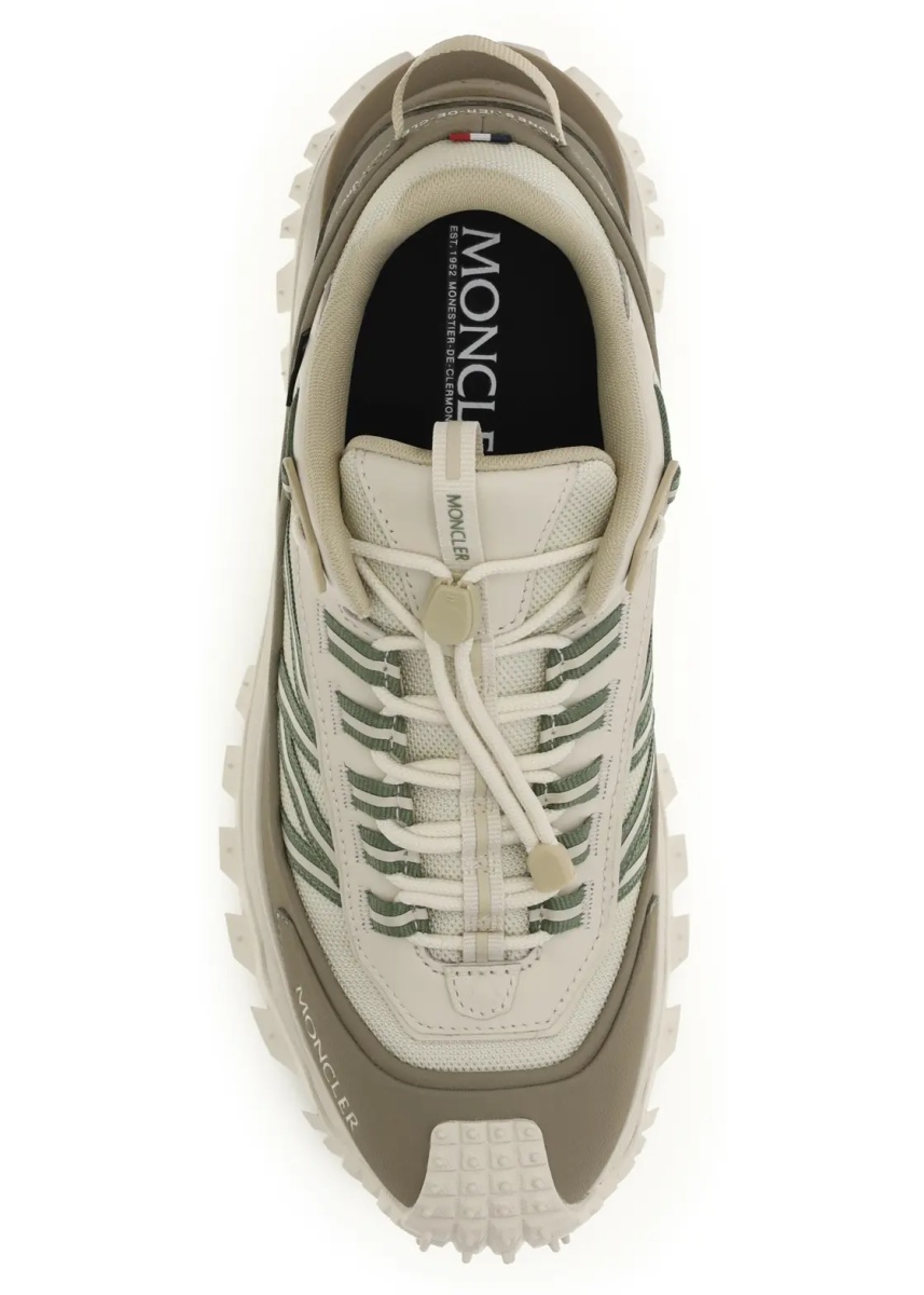 Sneakers Trailgrip GTX Sneakers - Img 4