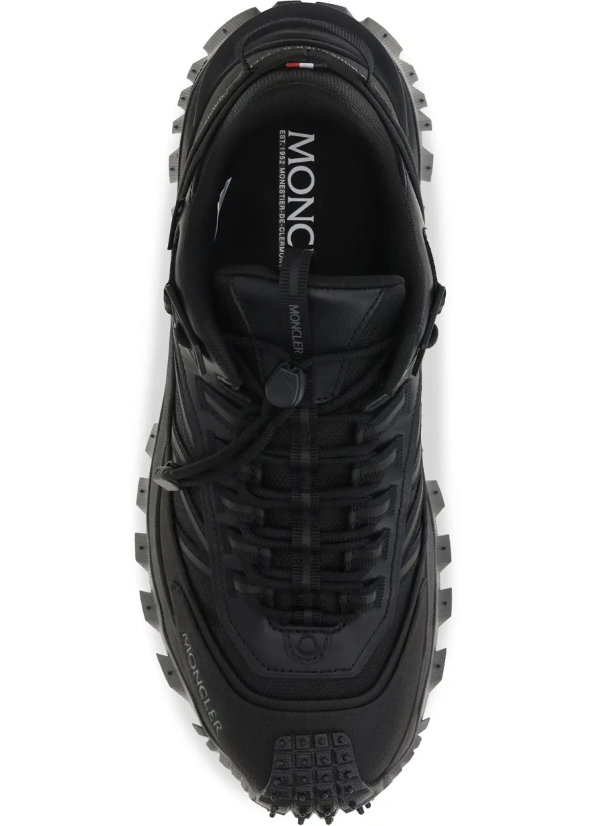 Sneakers Trailgrip GTX Sneakers - Img 4