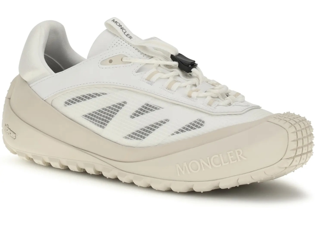 Sneakers Trailgrip LP Sneakers - Img 2