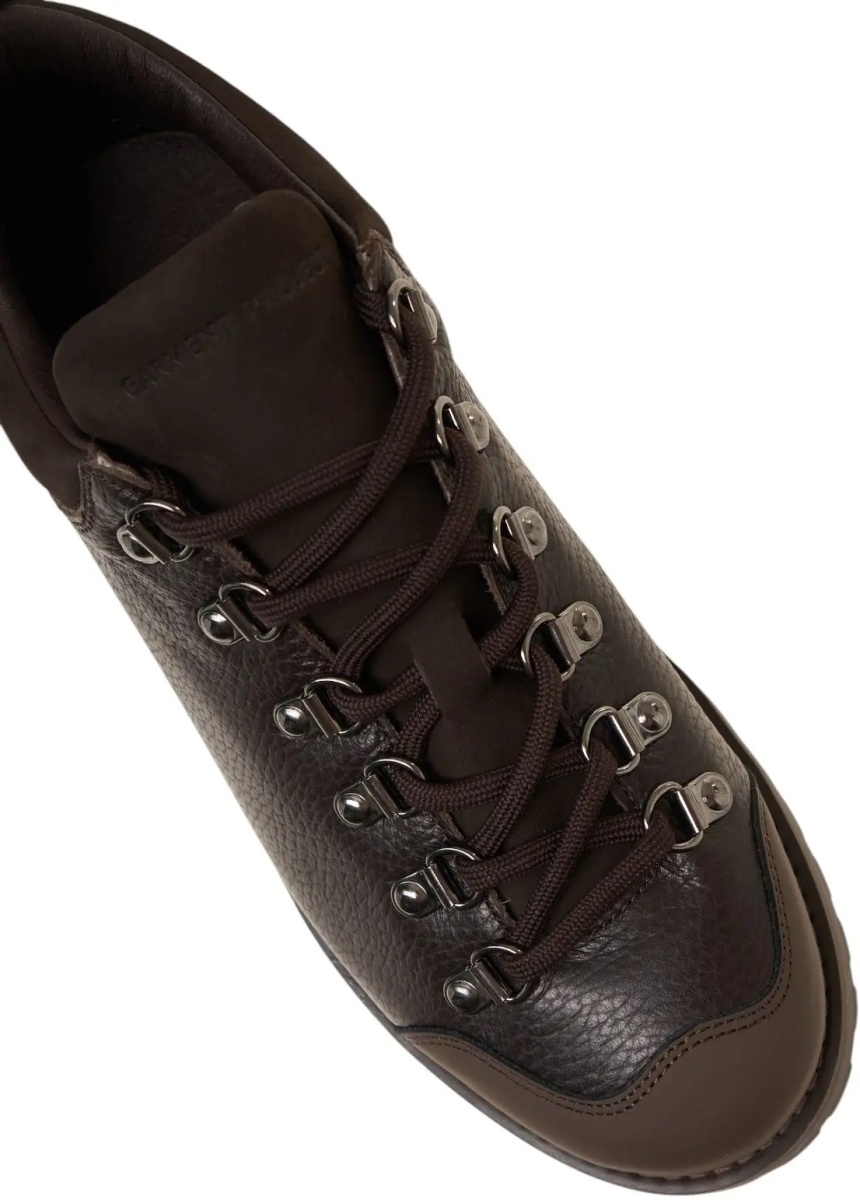 Sneakers Trekking-Sneakers 'Dune Low' - Img 4