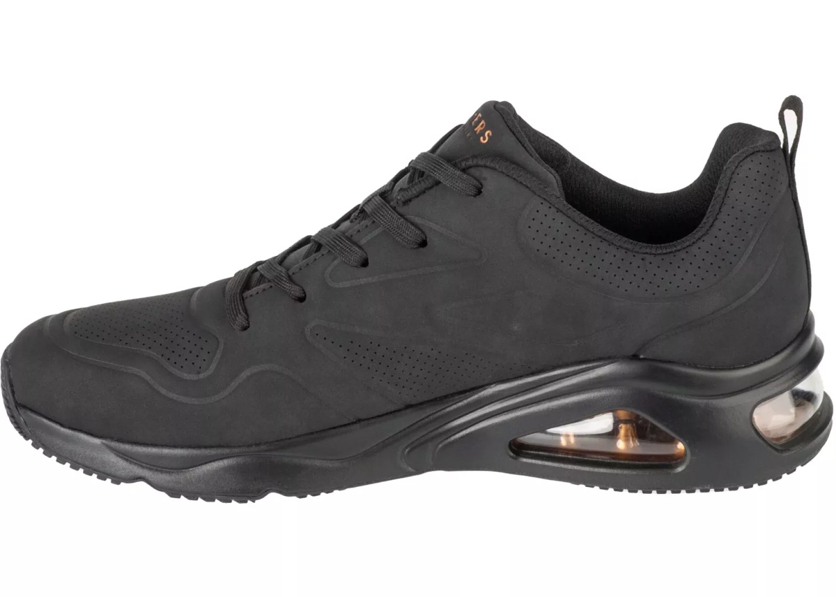 Sneakers Tres-Air Uno - Ah-Mazing - Img 2