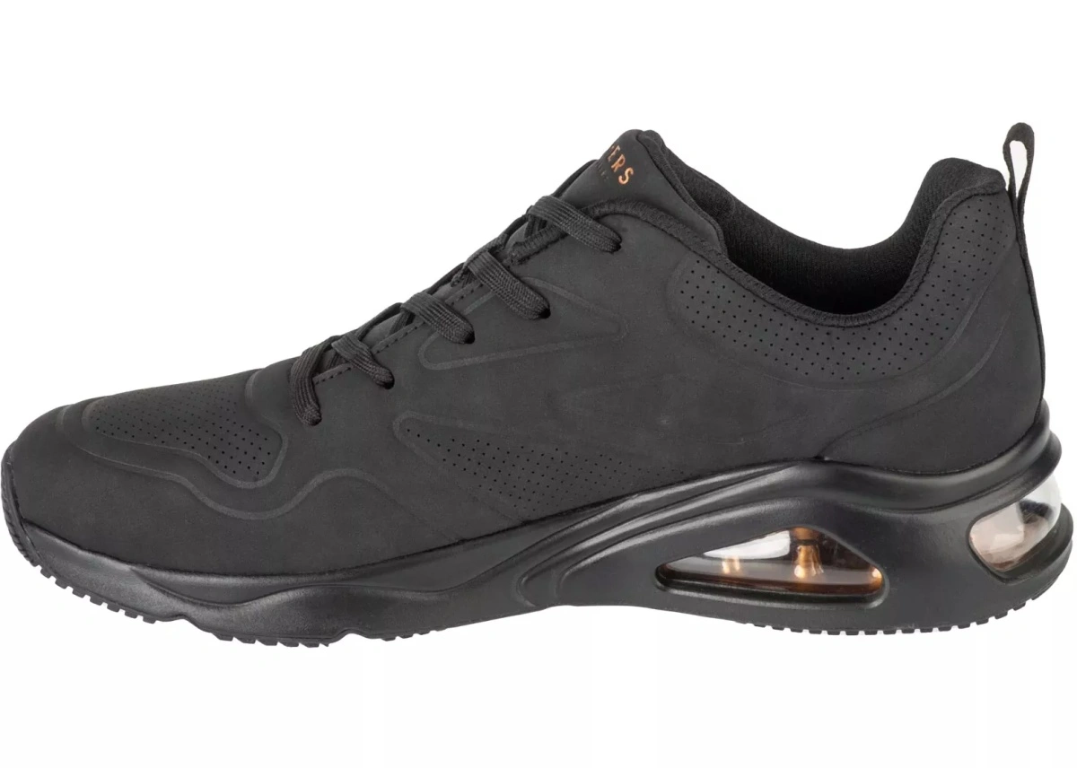 Sneakers Tres-Air Uno - Ah-Mazing - Img 2