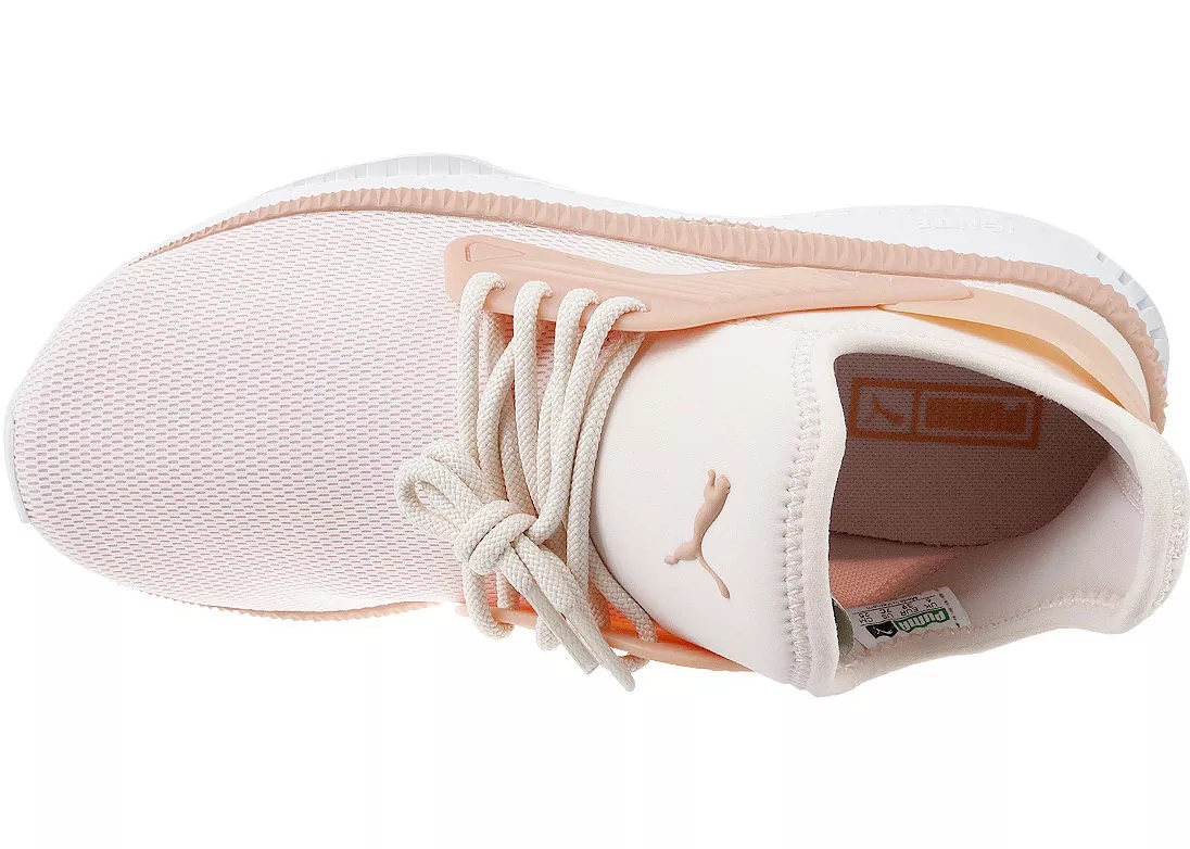 Sneakers Tsugi Cage Jr - Img 3