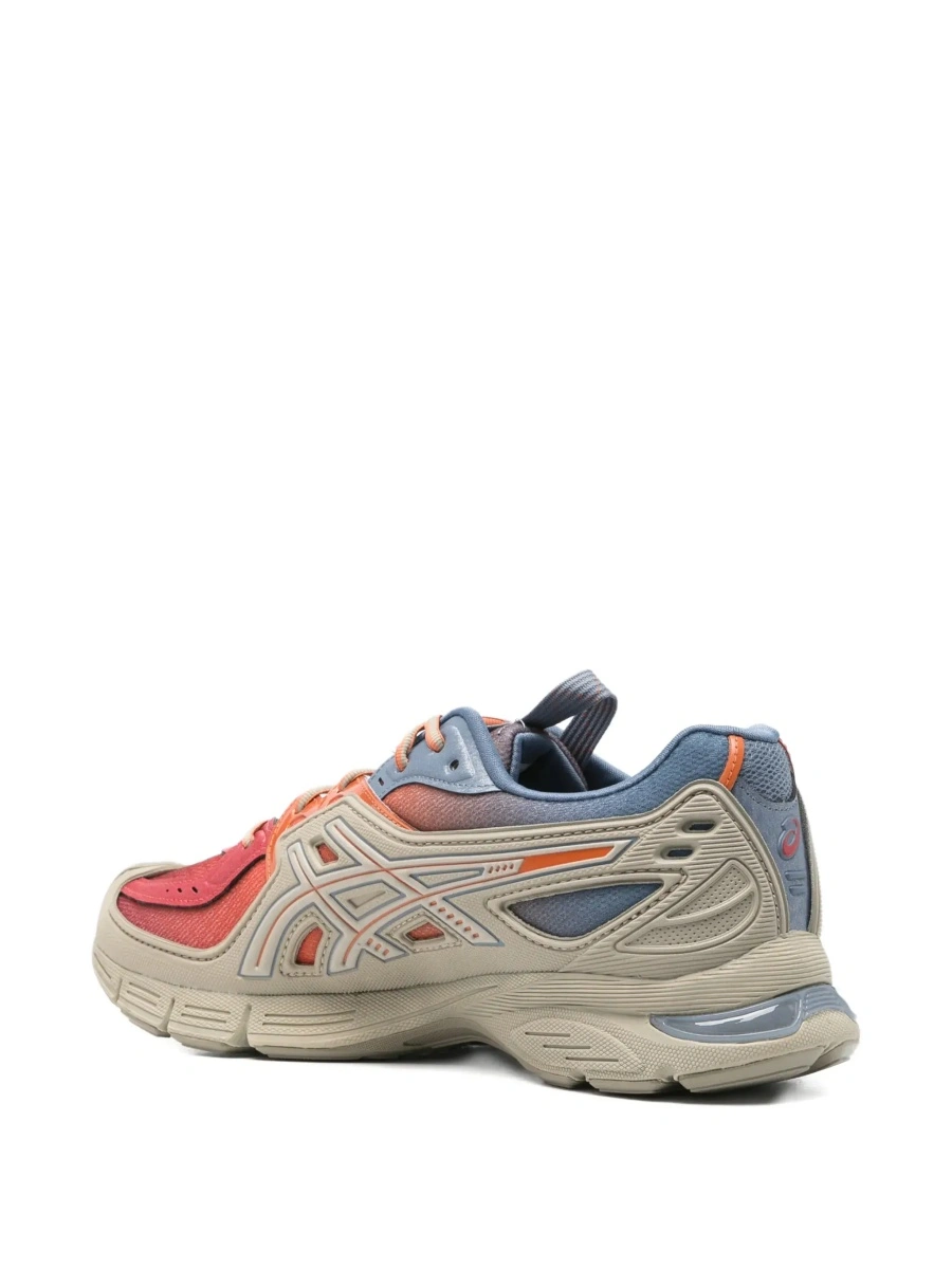 Sneakers "UB 13-SD Lyte Kiko Kostadinov" Low-top sneakers - Img 7