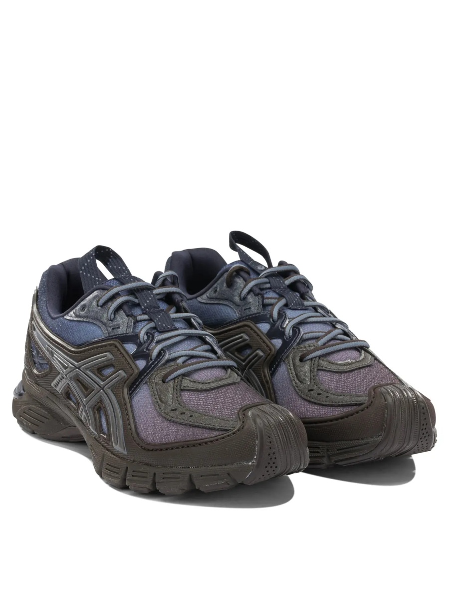 Sneakers "UB13-S GEL-SD LYTE" Low Sneaker - Img 2