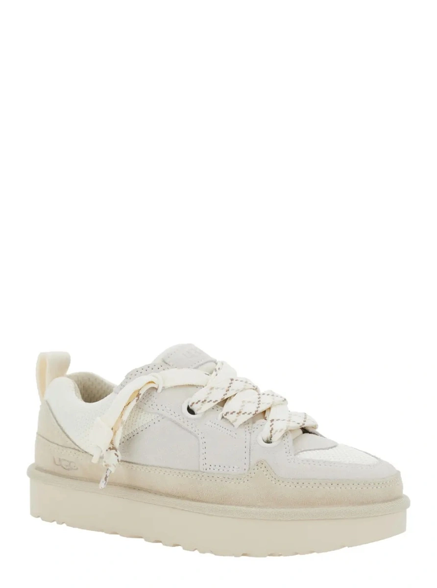 Sneakers UGG albi - Img 2