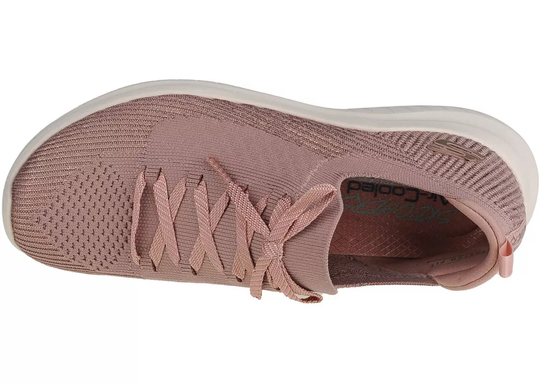 Sneakers Ultra Flex 2.0-Laser Focus - Img 3