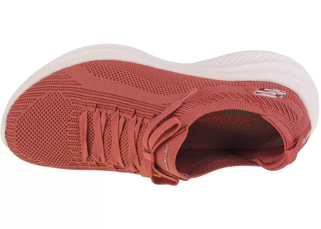 Sneakers Ultra Flex 3.0 Big Plan - Img 3
