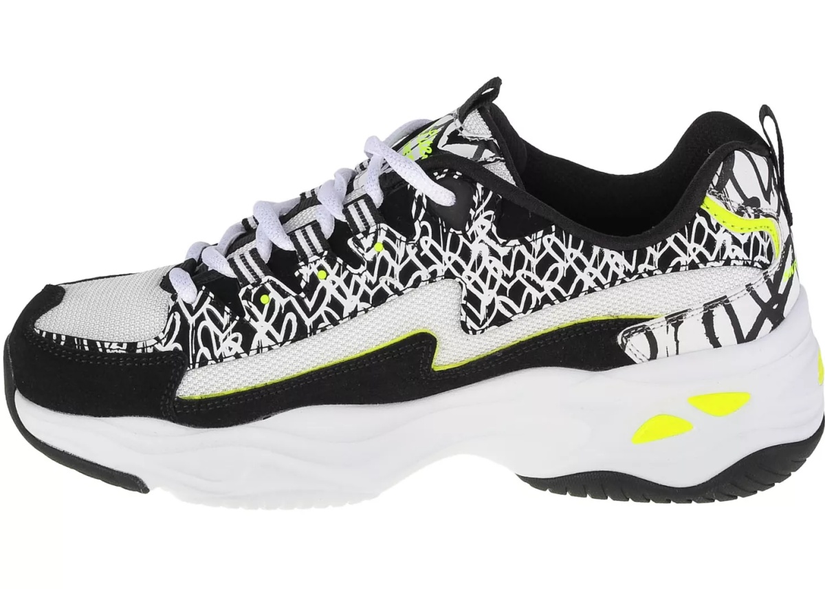 Sneakers Uno 2 - Img 3