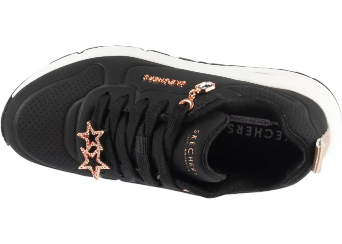 Sneakers Uno Gen1 - Trendy Jewels - Img 3