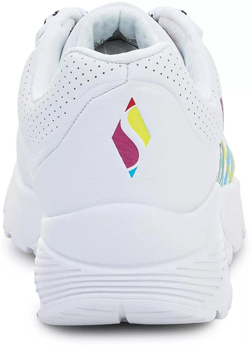 Sneakers Uno Lite - LOVE BRIGHTS 314061L - WMLT - Img 5
