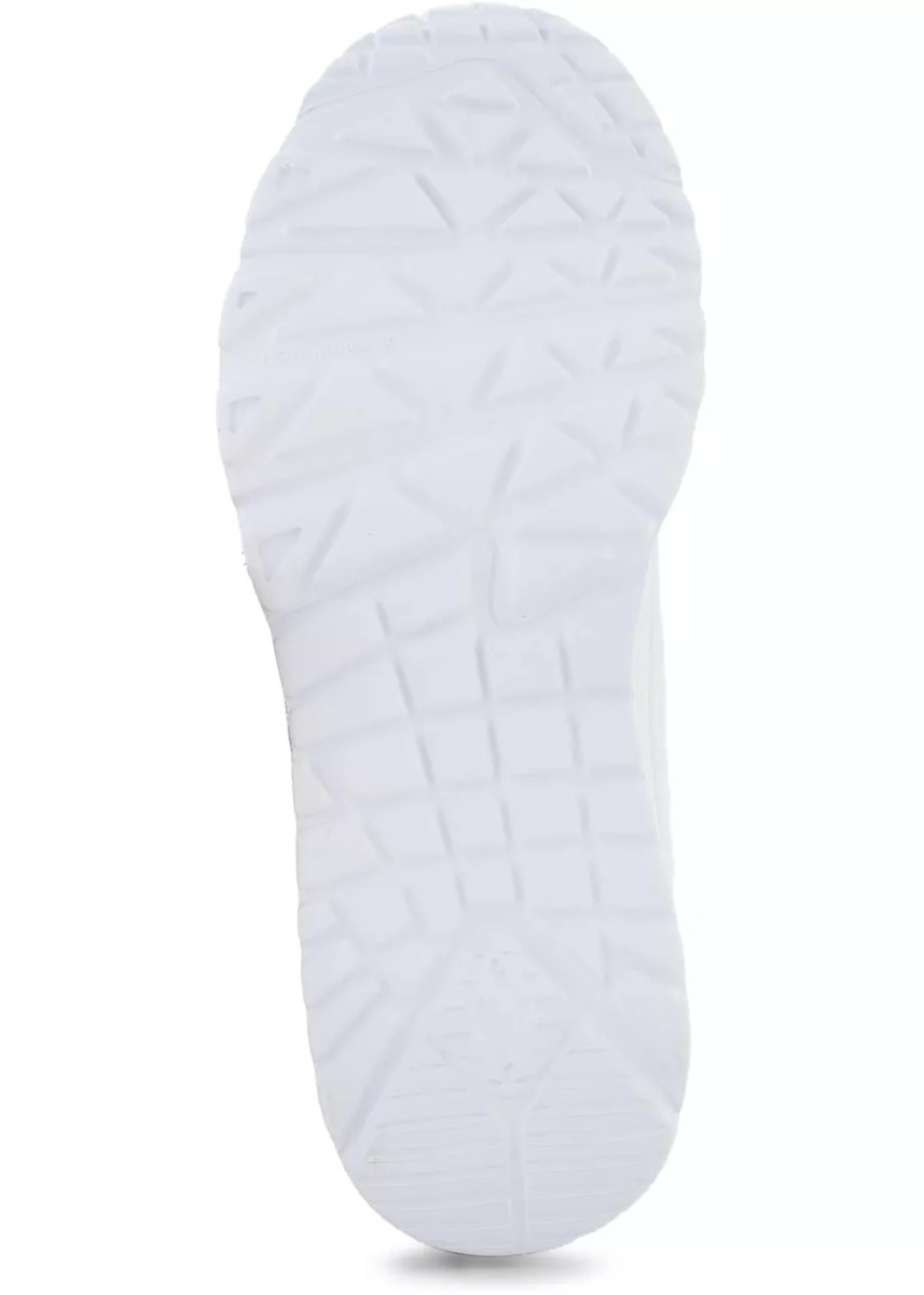 Sneakers UNO LITE SPREAD THE LOVE 314064L - WMLT - Img 2