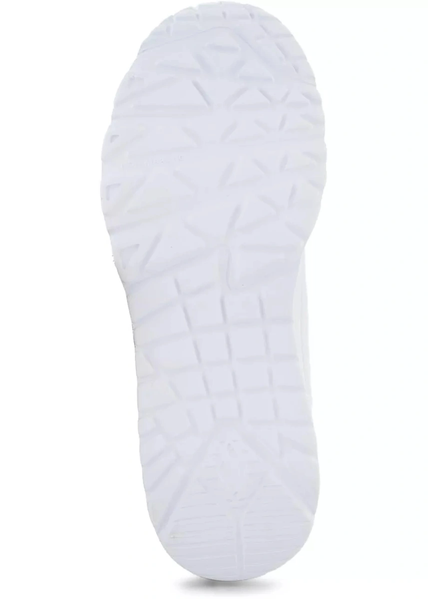 Sneakers UNO LITE SPREAD THE LOVE 314064L - WMLT - Img 2