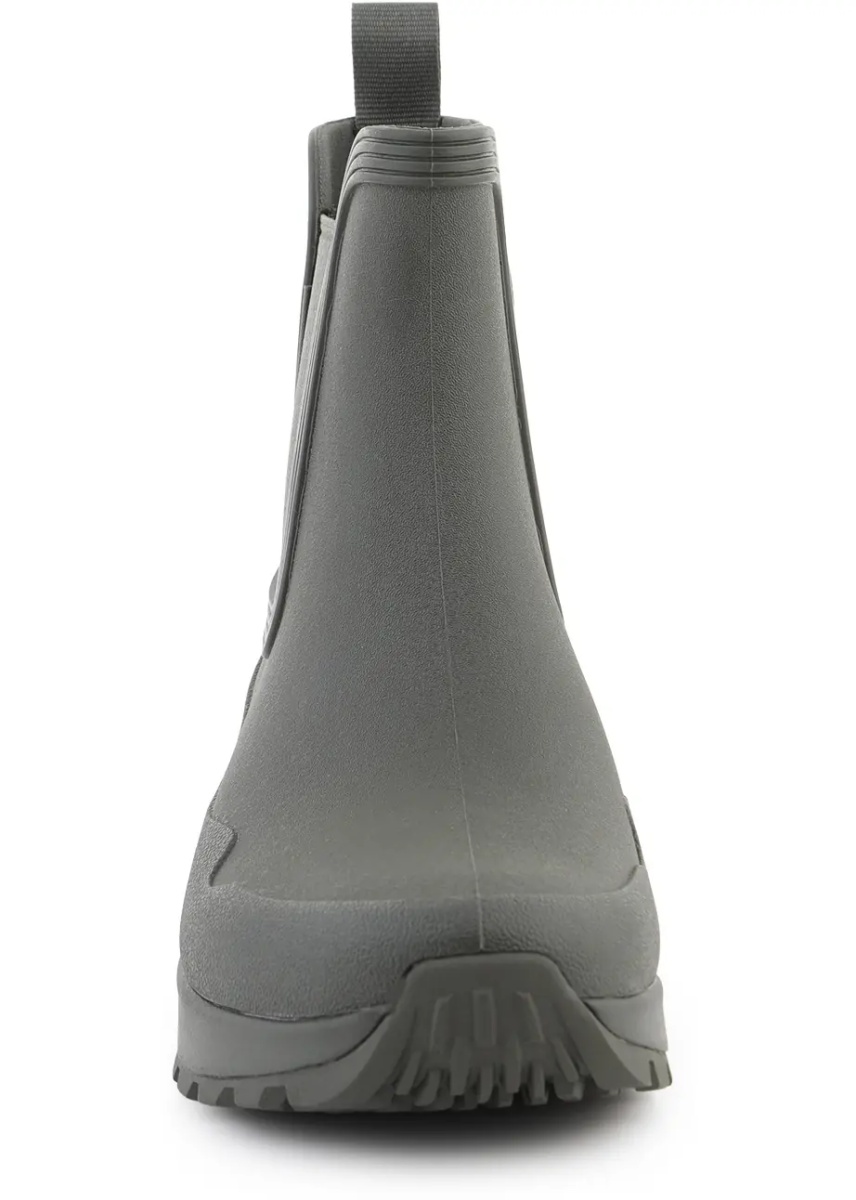 Sneakers UNO Rugged – Dancing N The Rain 177183‑OLV - Img 2