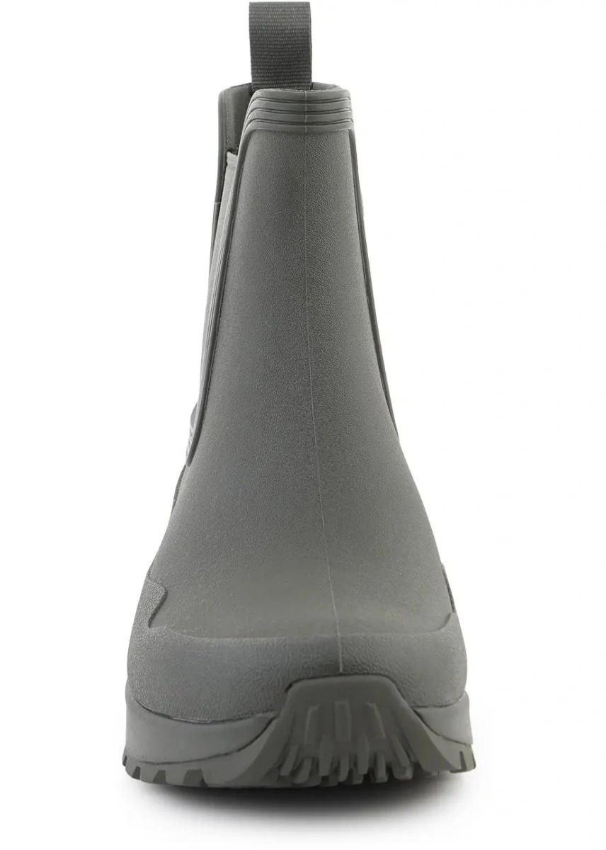 Sneakers UNO Rugged – Dancing N The Rain 177183‑OLV - Img 2