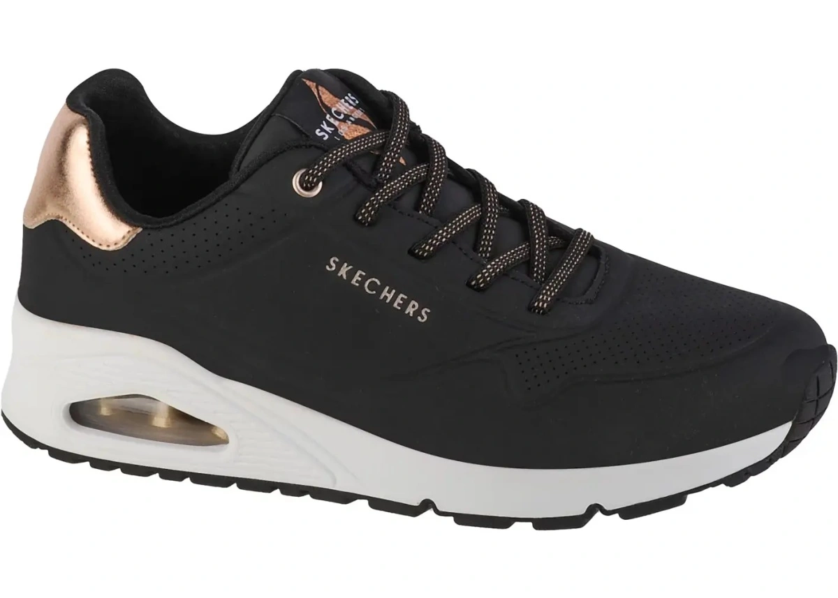 Sneakers Uno-Shimmer Away - Img 5